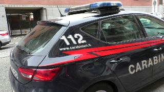 Controlli in Barriera Nizza: oltre 61 mila euro di multe
